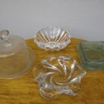 624 1556 DISH